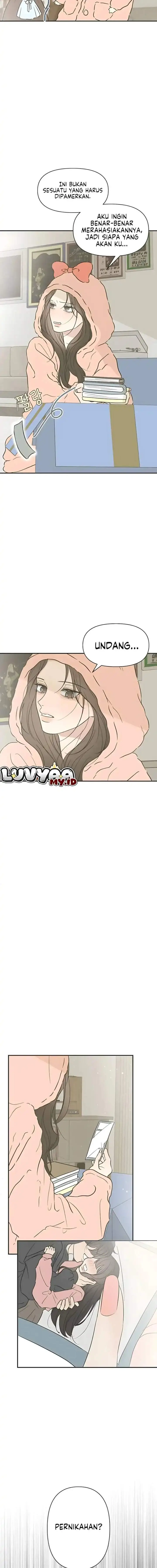 image-komik-marriage-protection-scandal-chapter-1-10/23