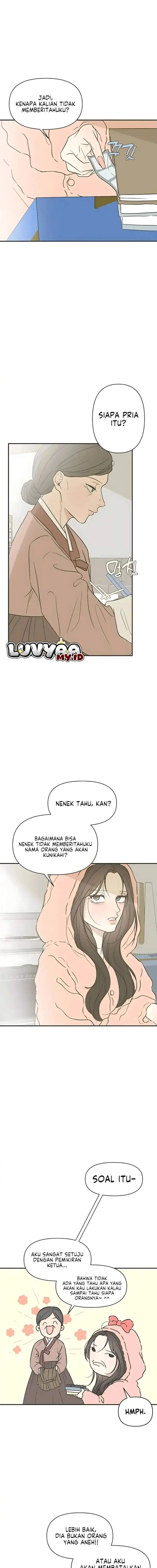 image-komik-marriage-protection-scandal-chapter-1-12/23