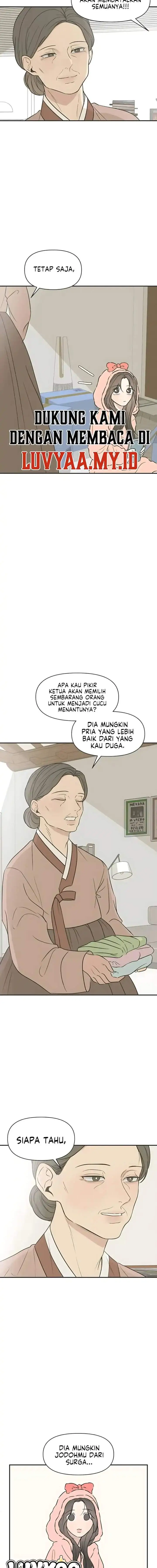 image-komik-marriage-protection-scandal-chapter-1-13/23