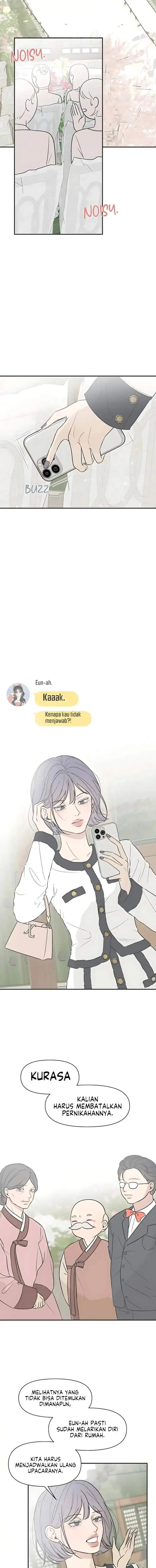 image-komik-marriage-protection-scandal-chapter-1-17/23