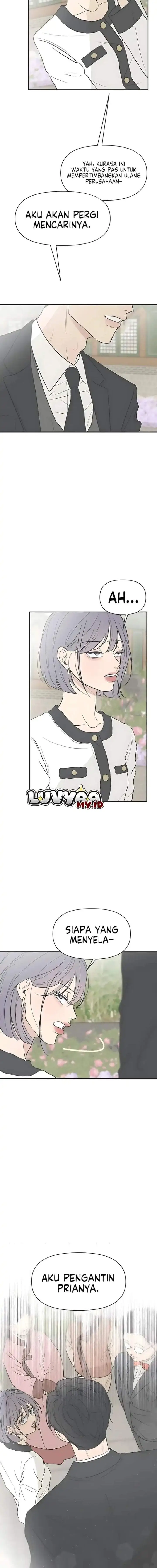 image-komik-marriage-protection-scandal-chapter-1-18/23