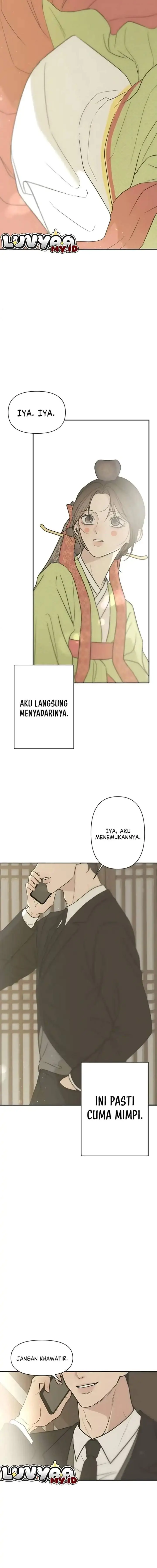 image-komik-marriage-protection-scandal-chapter-1-21/23