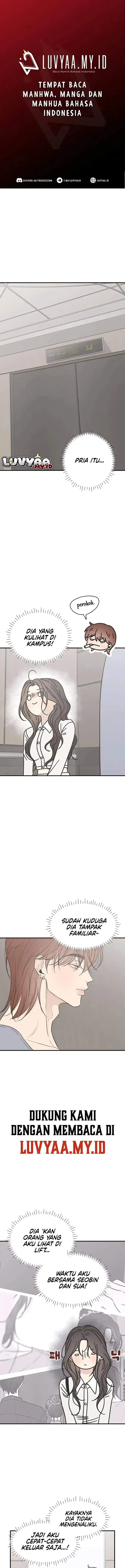 image-komik-marriage-protection-scandal-chapter-10-0/16