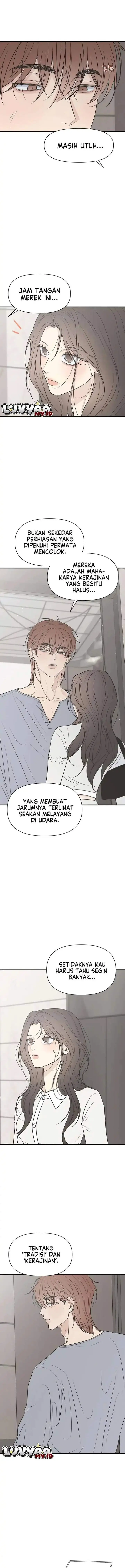 image-komik-marriage-protection-scandal-chapter-10-4/16