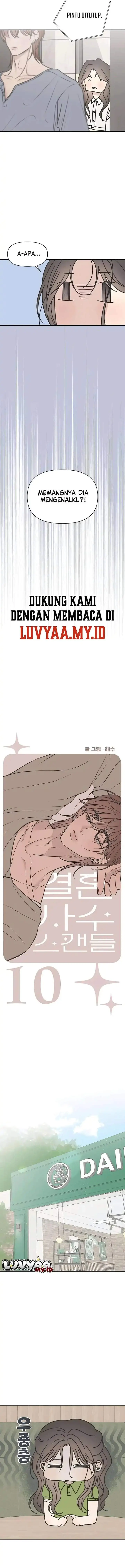 image-komik-marriage-protection-scandal-chapter-10-5/16