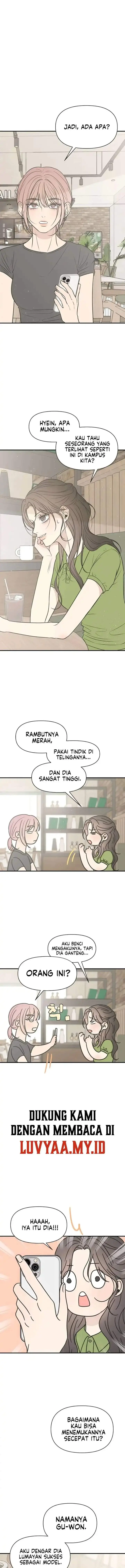 image-komik-marriage-protection-scandal-chapter-10-6/16