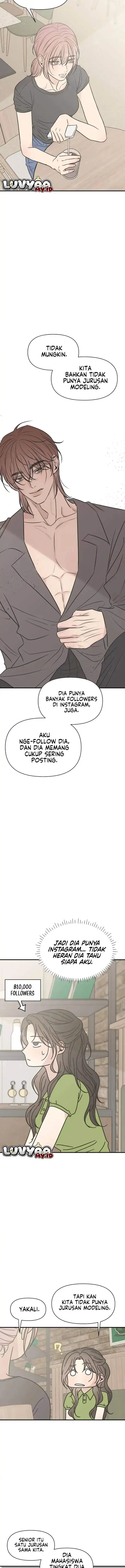 image-komik-marriage-protection-scandal-chapter-10-7/16