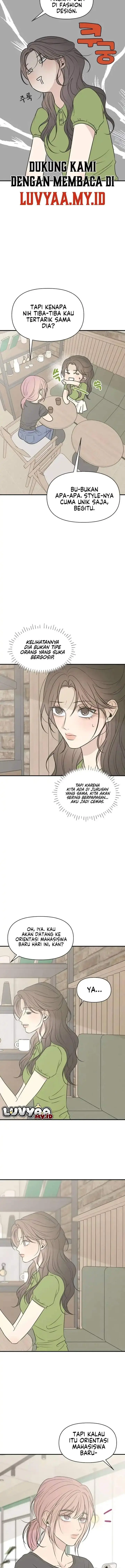 image-komik-marriage-protection-scandal-chapter-10-8/16