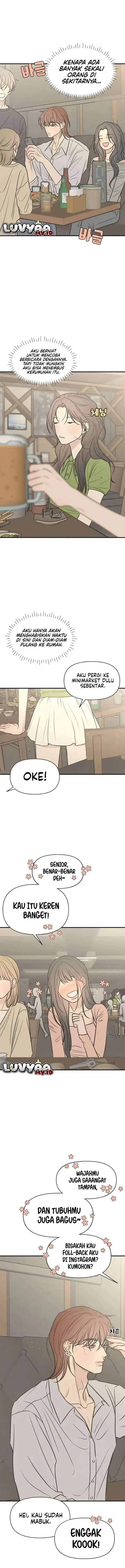 image-komik-marriage-protection-scandal-chapter-10-10/16