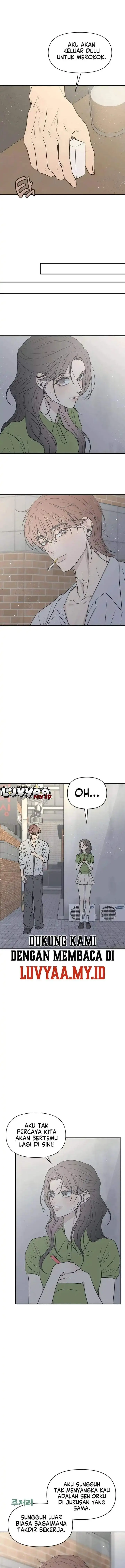 image-komik-marriage-protection-scandal-chapter-10-11/16