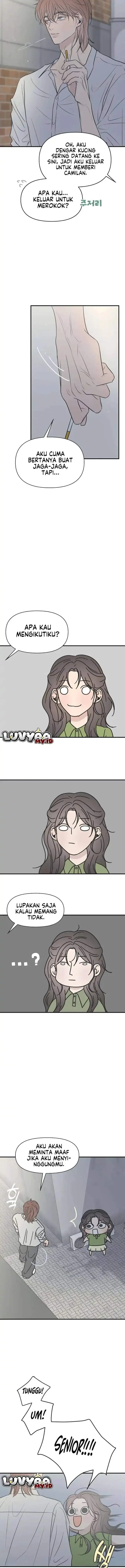 image-komik-marriage-protection-scandal-chapter-10-12/16