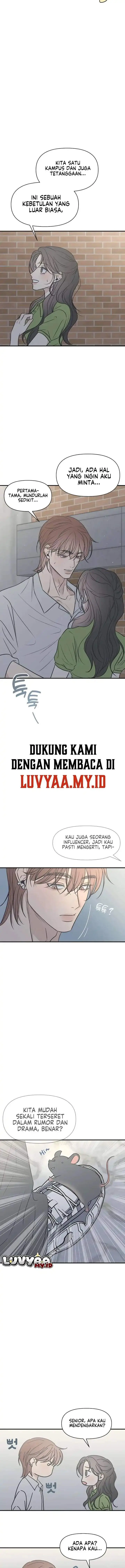 image-komik-marriage-protection-scandal-chapter-10-13/16