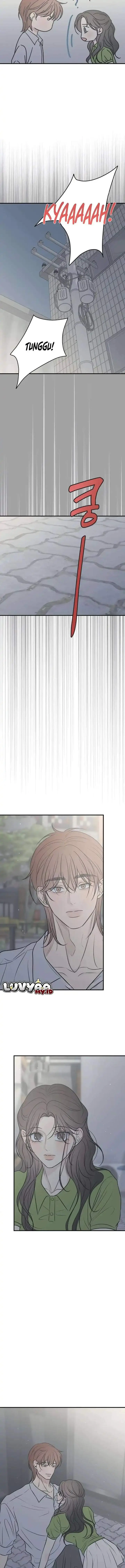 image-komik-marriage-protection-scandal-chapter-10-14/16
