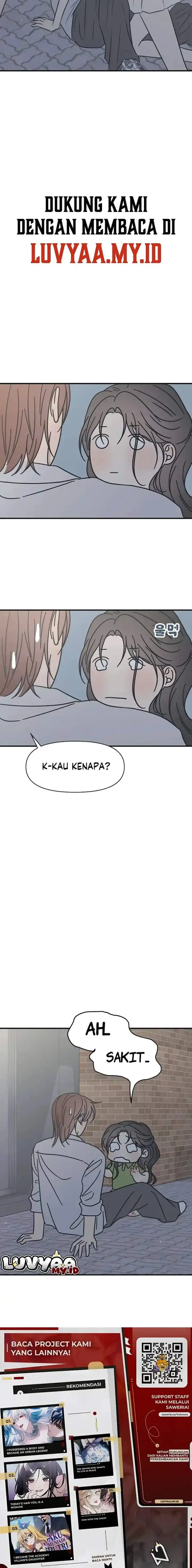 image-komik-marriage-protection-scandal-chapter-10-15/16