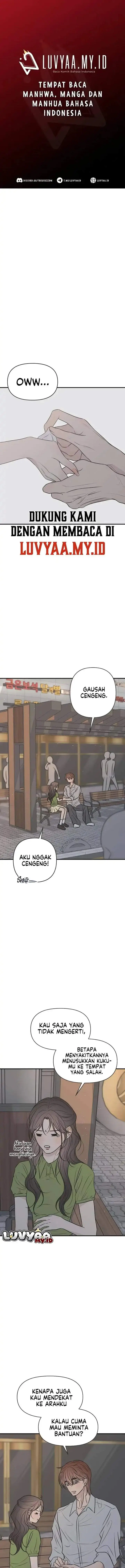 image-komik-marriage-protection-scandal-chapter-11-0/15