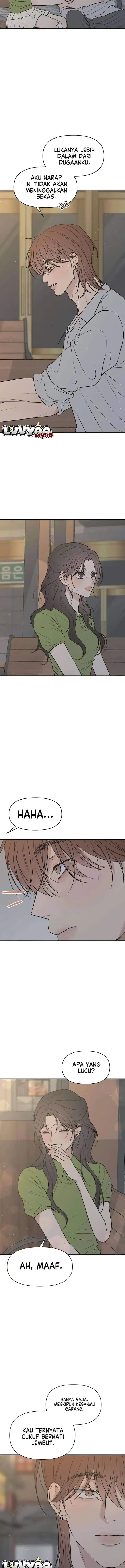 image-komik-marriage-protection-scandal-chapter-11-1/15