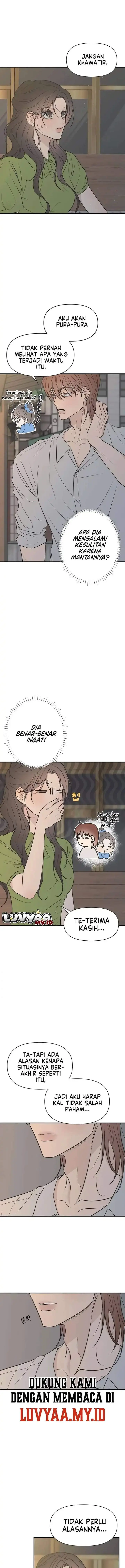 image-komik-marriage-protection-scandal-chapter-11-3/15