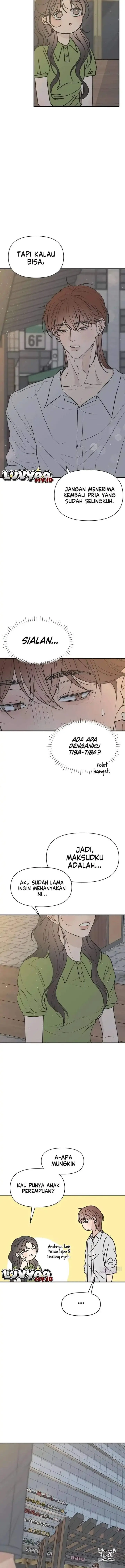 image-komik-marriage-protection-scandal-chapter-11-4/15