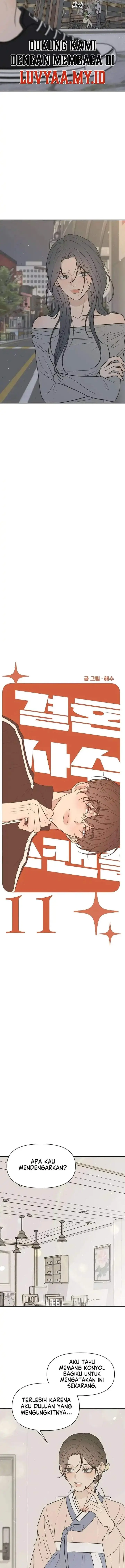 image-komik-marriage-protection-scandal-chapter-11-5/15