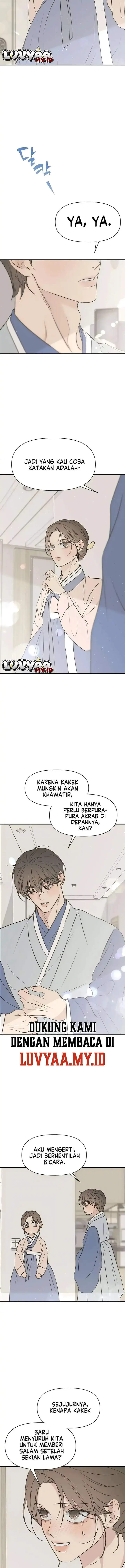 image-komik-marriage-protection-scandal-chapter-11-6/15