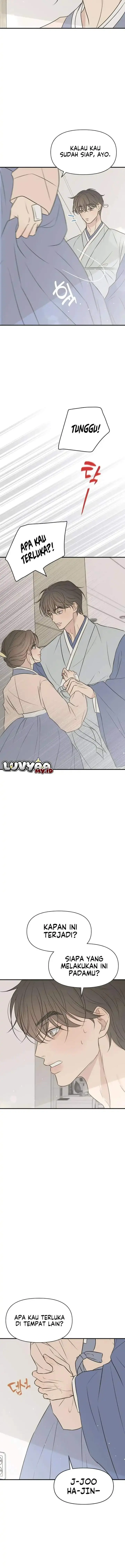 image-komik-marriage-protection-scandal-chapter-11-7/15