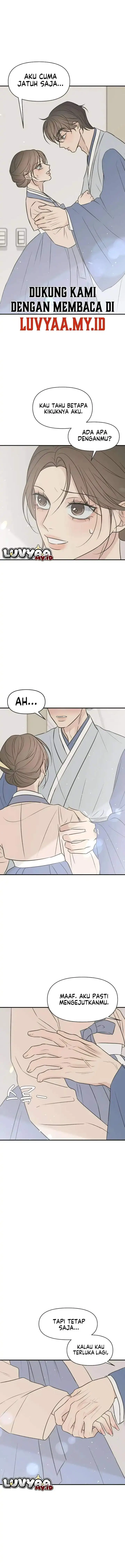 image-komik-marriage-protection-scandal-chapter-11-8/15