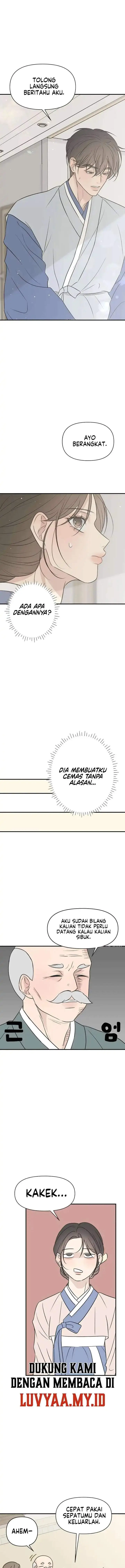 image-komik-marriage-protection-scandal-chapter-11-9/15
