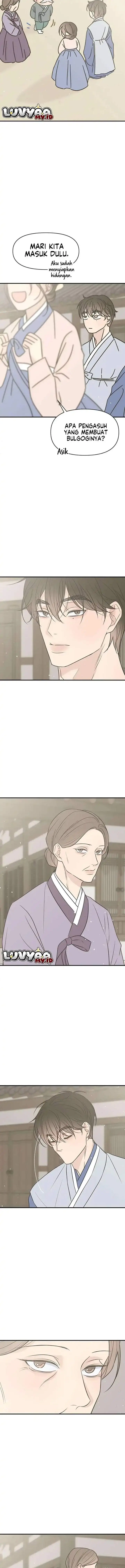 image-komik-marriage-protection-scandal-chapter-11-10/15