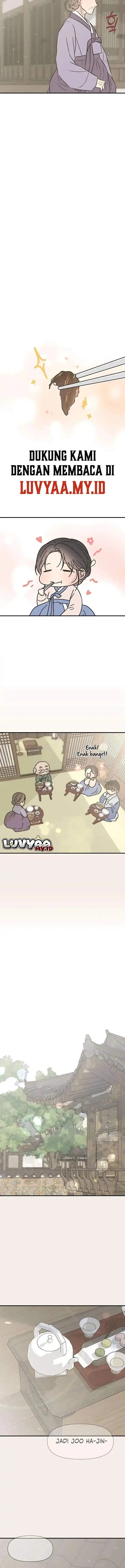 image-komik-marriage-protection-scandal-chapter-11-11/15