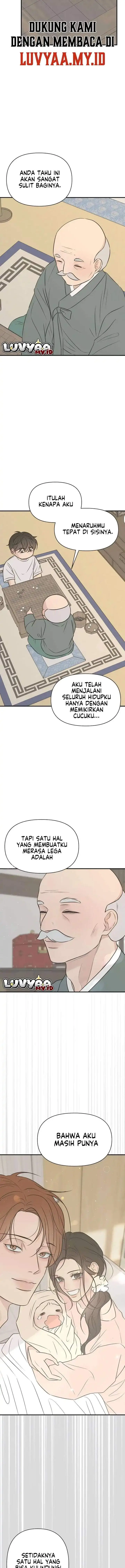 image-komik-marriage-protection-scandal-chapter-11-13/15