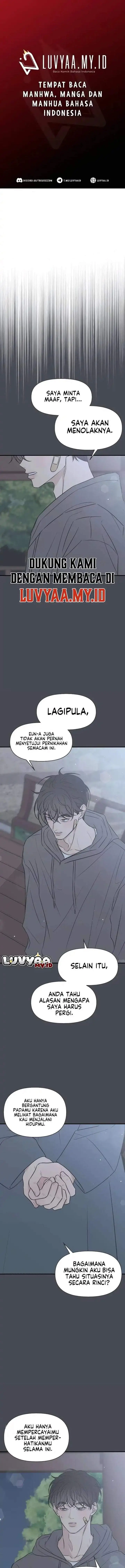 image-komik-marriage-protection-scandal-chapter-12-0/15