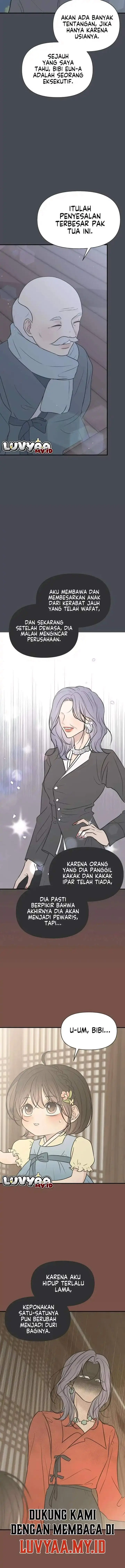 image-komik-marriage-protection-scandal-chapter-12-1/15