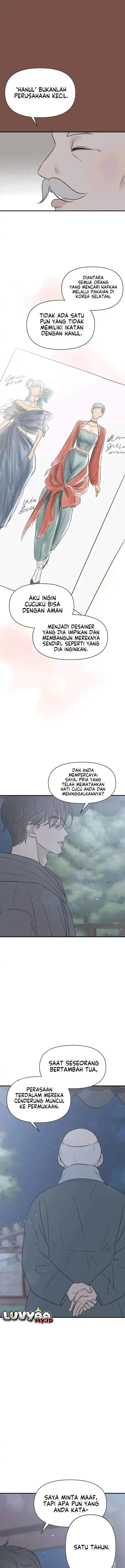 image-komik-marriage-protection-scandal-chapter-12-2/15
