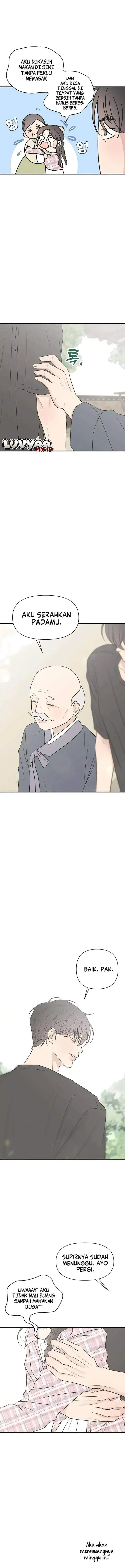 image-komik-marriage-protection-scandal-chapter-12-4/15