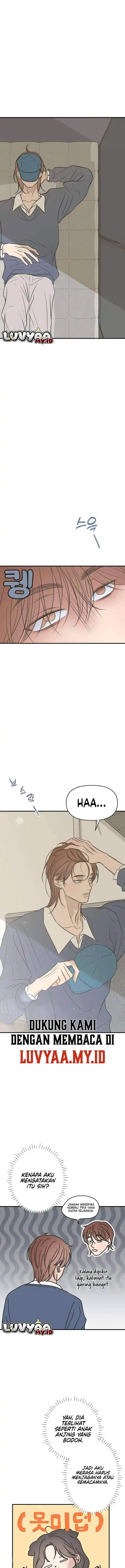 image-komik-marriage-protection-scandal-chapter-12-6/15