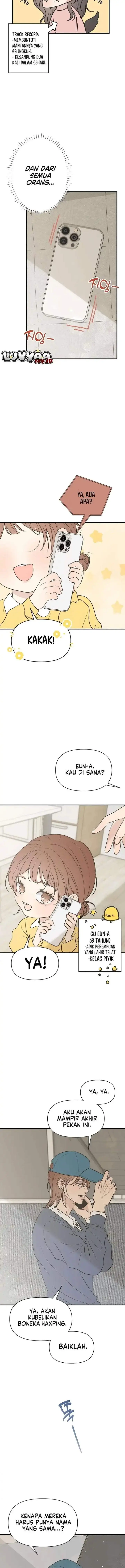 image-komik-marriage-protection-scandal-chapter-12-7/15