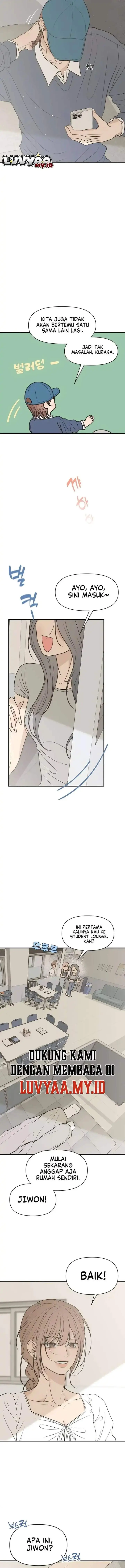 image-komik-marriage-protection-scandal-chapter-12-8/15