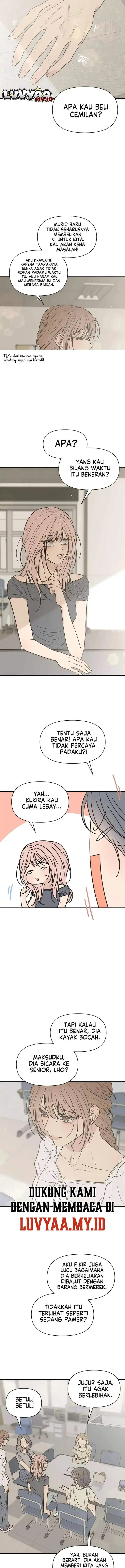 image-komik-marriage-protection-scandal-chapter-12-9/15