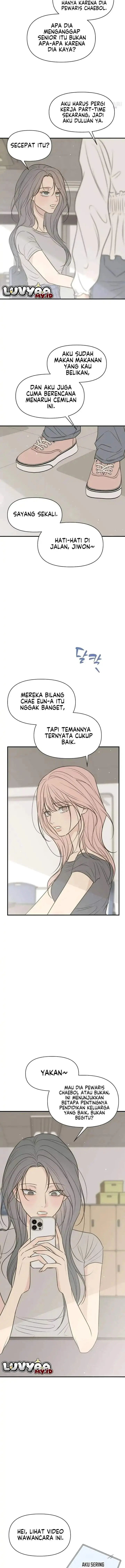 image-komik-marriage-protection-scandal-chapter-12-10/15