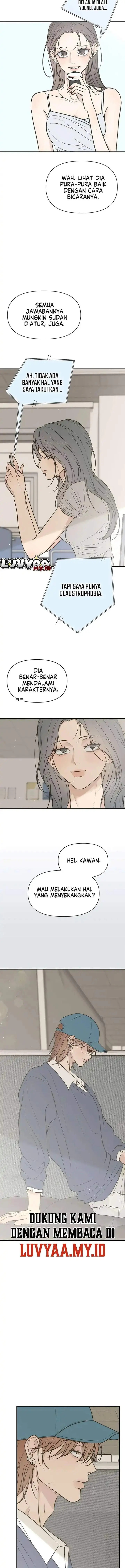 image-komik-marriage-protection-scandal-chapter-12-11/15