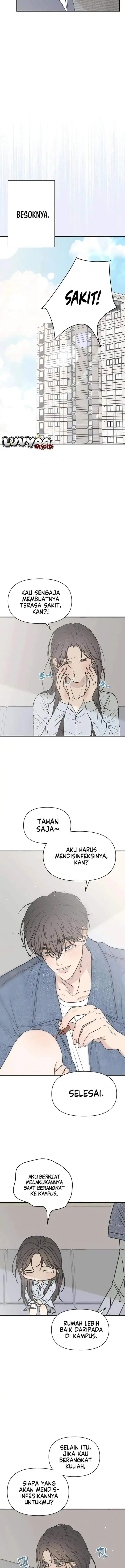 image-komik-marriage-protection-scandal-chapter-12-12/15