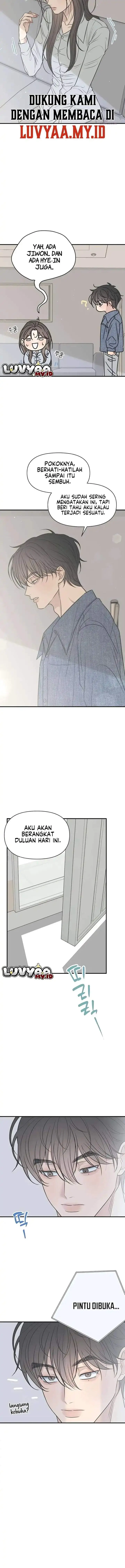 image-komik-marriage-protection-scandal-chapter-12-13/15