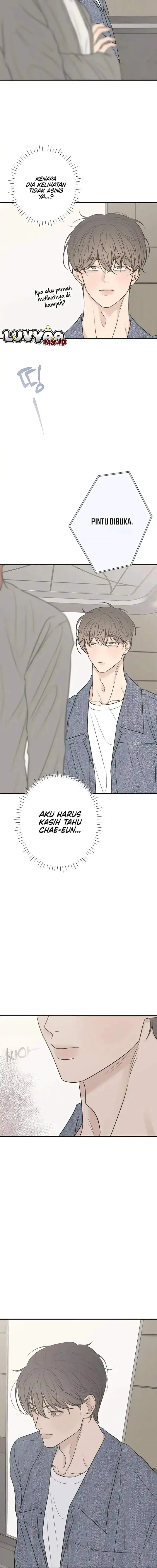 image-komik-marriage-protection-scandal-chapter-13-1/21