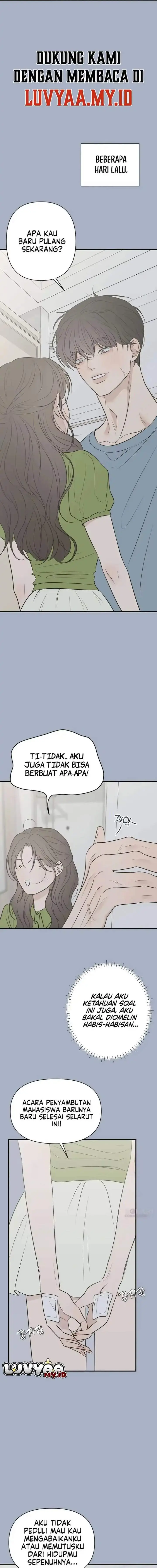 image-komik-marriage-protection-scandal-chapter-13-2/21