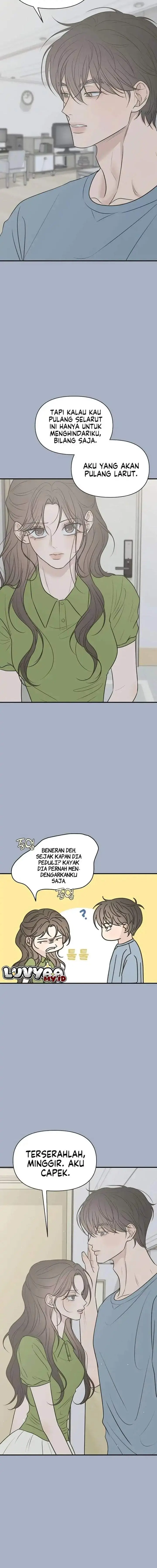 image-komik-marriage-protection-scandal-chapter-13-3/21