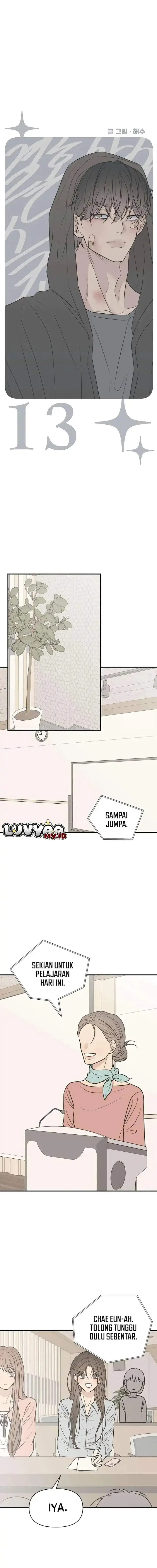 image-komik-marriage-protection-scandal-chapter-13-5/21