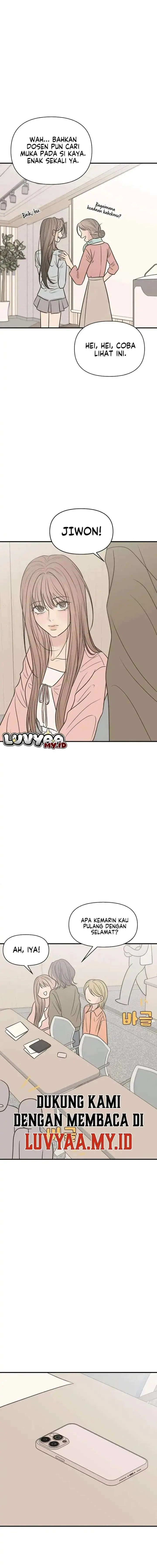 image-komik-marriage-protection-scandal-chapter-13-6/21