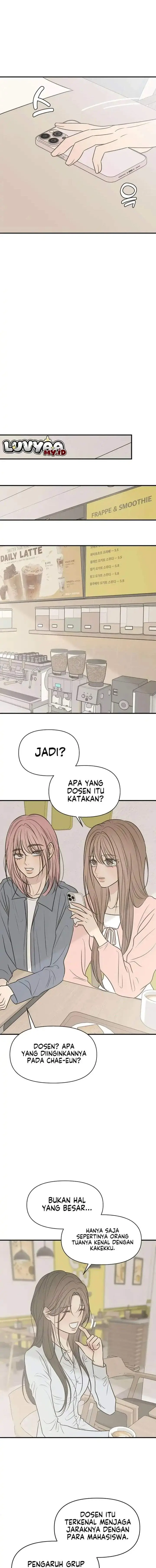 image-komik-marriage-protection-scandal-chapter-13-7/21