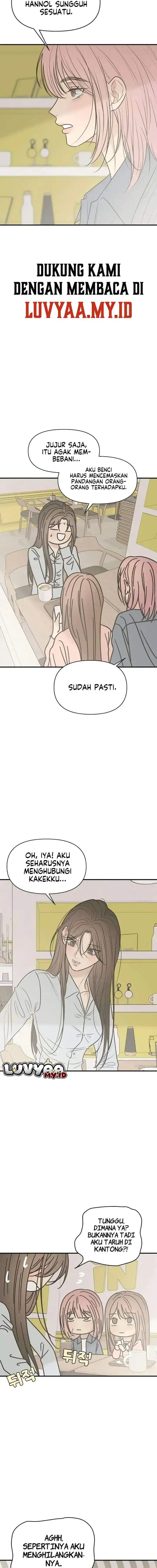 image-komik-marriage-protection-scandal-chapter-13-8/21