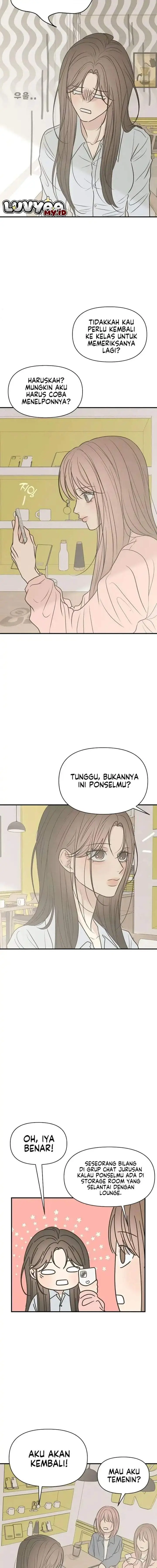 image-komik-marriage-protection-scandal-chapter-13-9/21